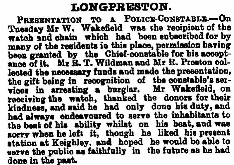 Business and Occupations  1891-10-02 CHWS.jpg